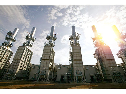 local-input-devon-energy-corps-jackfish-steam-generators-b_edited.jpg