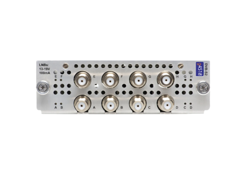 VITEC g4518 RF Gateway