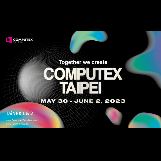 Computex 2023
