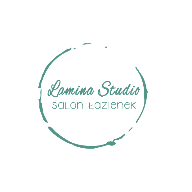Zdjęcie autora: Lamina Studio Salon Łazienek