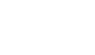 TheQuest-Logo-WHT.png