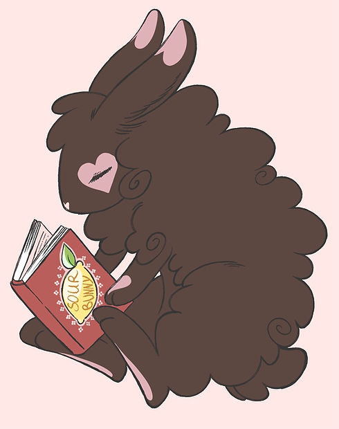 Illustration68.jpg