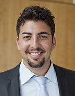 Hendrik Hoffmann.jpg