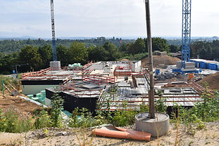 IMG_8396.JPG
