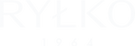 Logo_date_sm.png
