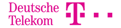 telecom.png
