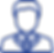 CTO.png