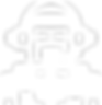 ai_ml.png