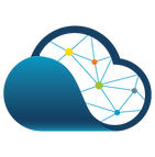 icon2