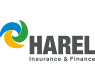 harel.webp