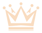 crown.png