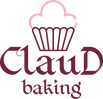 Claud baking logo.png