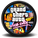 Grand Theft Auto: Vice City ( 1 link )