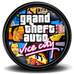 Grand Theft Auto: Vice City ( 1 link )