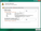 Kaspersky TDSSKiller​