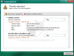 Kaspersky TDSSKiller​