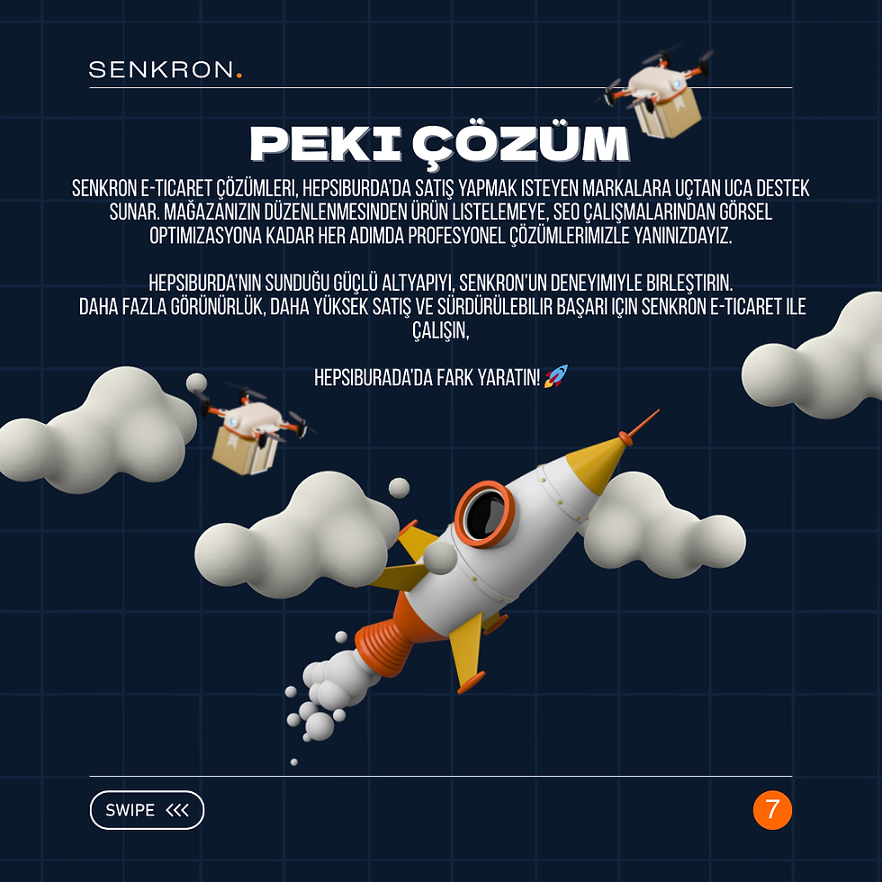 Küçük resim: Hepsiburada Ürün Listeleme - 1 asin