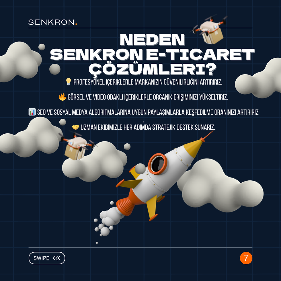 Küçük resim: Sosyal Medya Yönetimi ( 30 Görsel + 30 Reels)