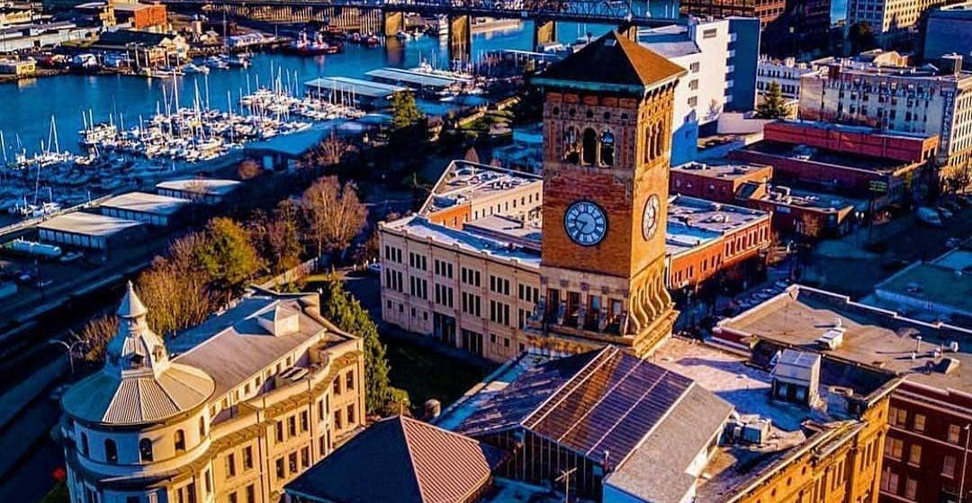 Olympic Psychology Services of Tacoma | Insurance and fees