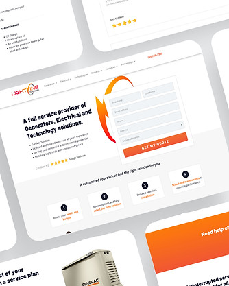 mockup_onepageronepager copy 6.jpg