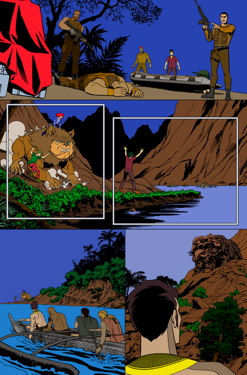 Skull Island _4 pg 08 flats