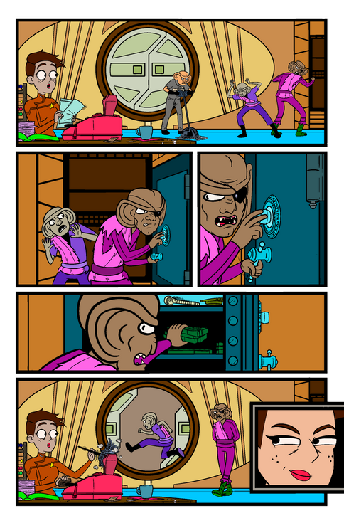 LDS__10_Page_155