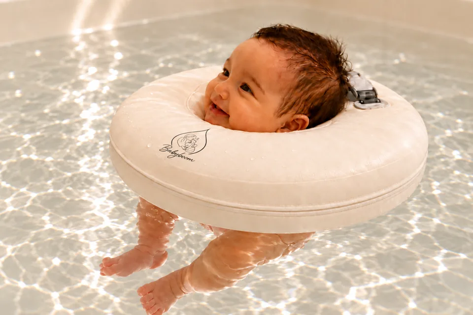 Floating Single (ohne Massage)