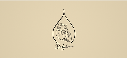 Gutscheine Babyboom Adelsdorf