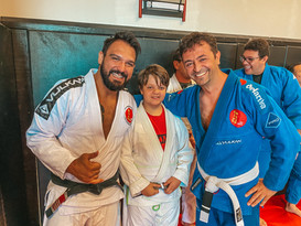 kids award