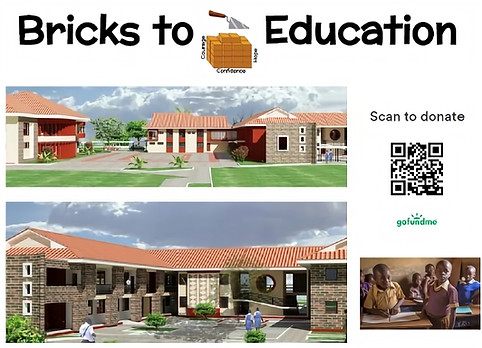 BRICKS TO EDUCATION_edited.jpg