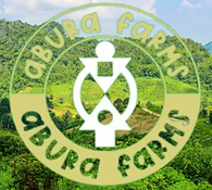 ABURA_FARMS-removebg-preview.png