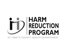 Harm reducation logo_edited_edited.png