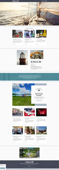 Visit-St.-Mary's-County,-Maryland