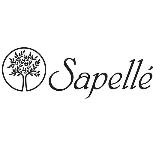 sapelle-logo-social.jpg