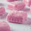 Thumbnail: ReveLIPtion [Moisture-Rich Lip Balms]