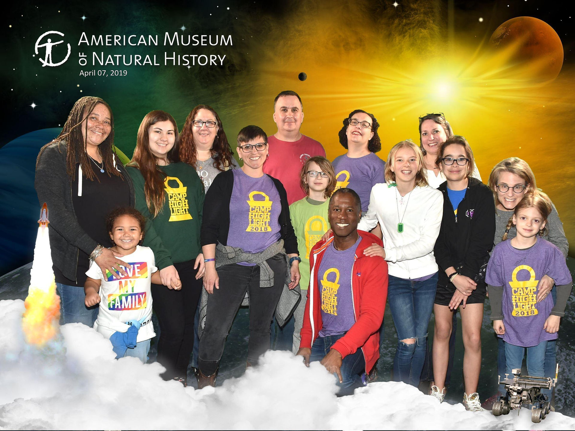 AMNH (101)