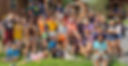 20190815_150607_edited.jpg