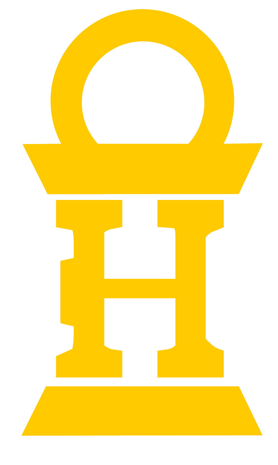 Highlight Transparent Logo.gif