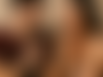 💬 Как начать разговор о фантазиях, не почувствовав себя неловко