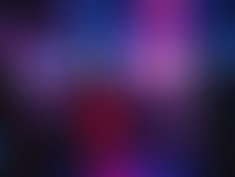 Мир удовольствия и контроля: Путеводитель по БДСМ-атрибутам