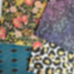 Thumbnail: Lot of 50 Sheets of Premium Tissue Paper