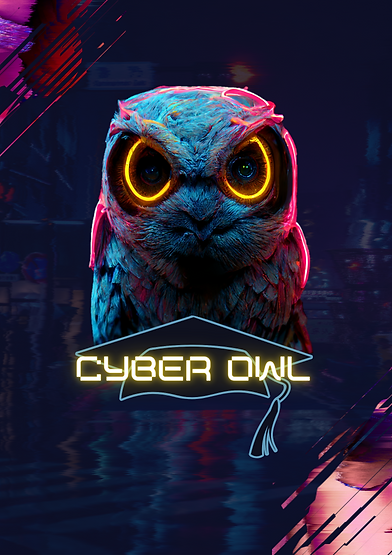 Club Cyber Party Night Promotion Poster (1).png