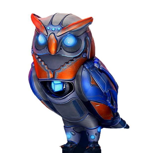 buho.png