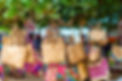 AdobeStock_311259301.jpeg