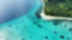 AdobeStock_669648407.jpeg