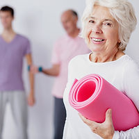 Elderly Woman at Gym_edited.jpg