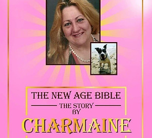 book 5 cover.jpg
