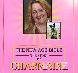 book 2cover.jpg