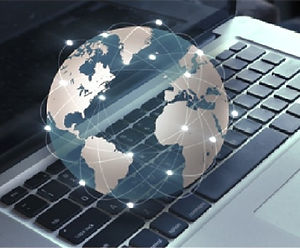 RESEARCH%2520PIC-2_edited_edited.jpg