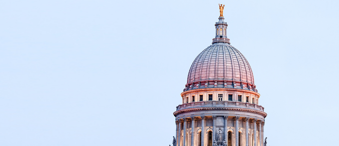 State of Wisconsin Investment Board